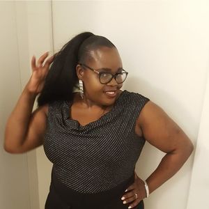 Meet your Posher, Bockie